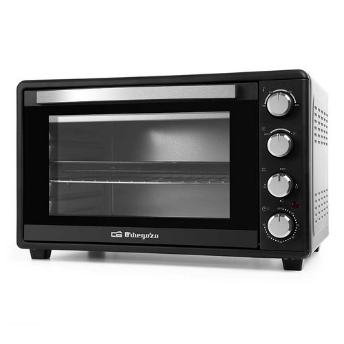 HORNO ORBEGOZO HOT456 45L CONVECCION